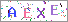 ������s���ҽX