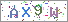 ������s���ҽX