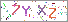 ������s���ҽX