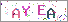 ������s���ҽX