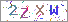 ������s���ҽX