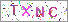 ������s���ҽX