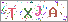 ������s���ҽX