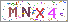 ������s���ҽX