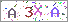 ������s���ҽX