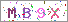 ������s���ҽX
