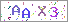 ������s���ҽX
