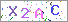 ������s���ҽX