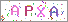 ������s���ҽX