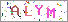 ������s���ҽX