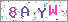 ������s���ҽX