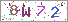 ������s���ҽX