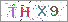 ������s���ҽX