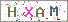 ������s���ҽX