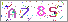 ������s���ҽX