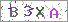 ������s���ҽX