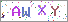 ������s���ҽX