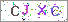 ������s���ҽX