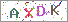 ������s���ҽX
