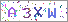 ������s���ҽX