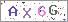������s���ҽX