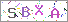 ������s���ҽX