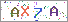 ������s���ҽX