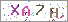 ������s���ҽX