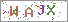 ������s���ҽX