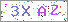 ������s���ҽX