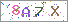 ������s���ҽX