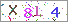������s���ҽX