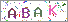 ������s���ҽX