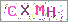 ������s���ҽX