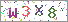 ������s���ҽX