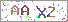 ������s���ҽX
