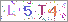 ������s���ҽX