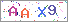 ������s���ҽX