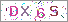 ������s���ҽX