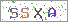 ������s���ҽX