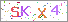 ������s���ҽX