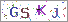 ������s���ҽX