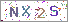 ������s���ҽX