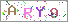 ������s���ҽX