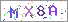 ������s���ҽX
