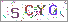 ������s���ҽX