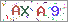 ������s���ҽX
