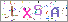 ������s���ҽX