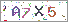 ������s���ҽX