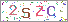 ������s���ҽX